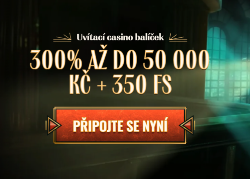 Spybet casino