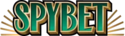 Spybet