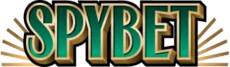 Spybet Casino Logo